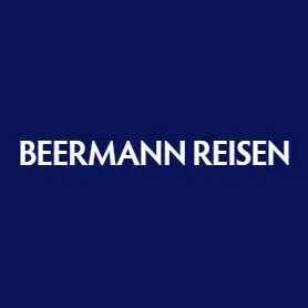 Beermann