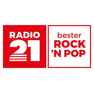 Radio21